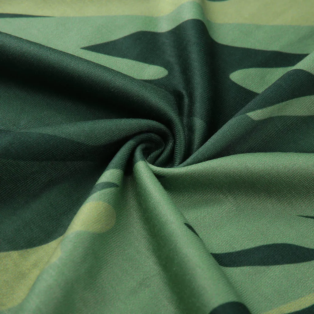 Летнее женское сексуальное платье на бретельках с открытыми плечами без рукавов