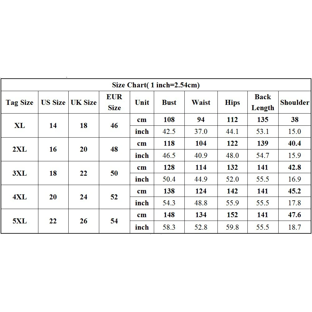 Длинное женское Повседневное платье больших размеров 3 цвета без рукавов с v