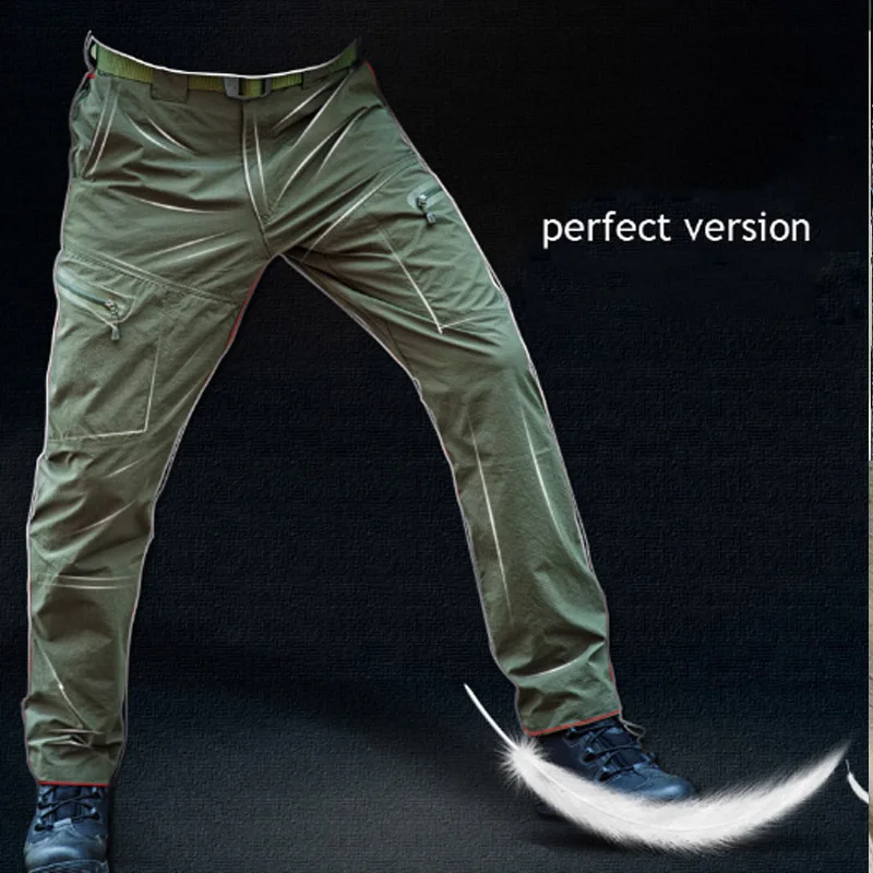 Высококачественные тактические облегающие нейлоновые водонепроницаемые