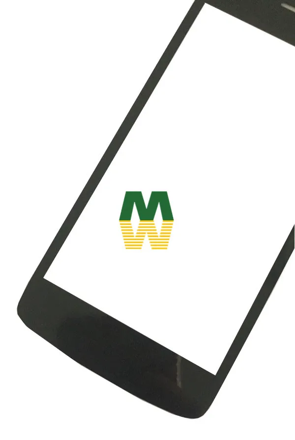 1 шт./лот для Micromax Canvas Beat A114R 5 0 дюймовый сенсорный экран дигитайзер запасная часть