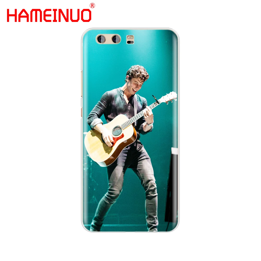 Чехол для huawei Ascend P7 P8 P9 P10 P20 lite plus pro G9 G8 G7 2017|Бамперы| |