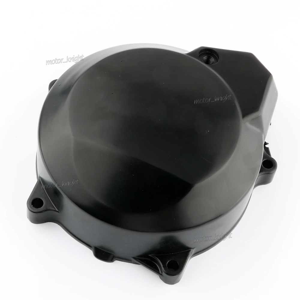 Двигатель мотоцикла статор картера крышка для Yamaha FZS600 FAZER 1998-2003 FZ400 4YR 1997-1998