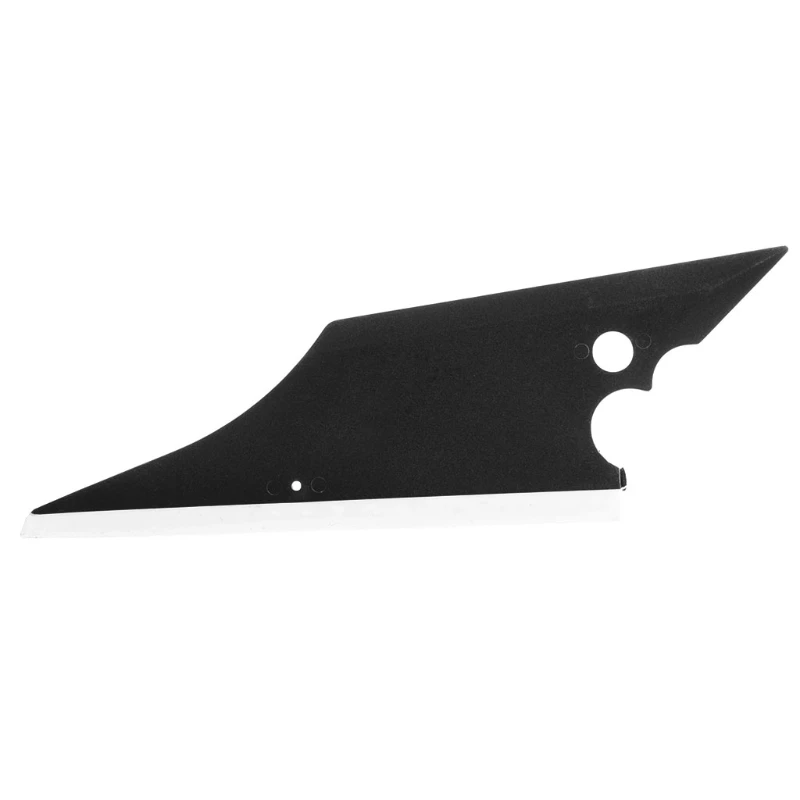 Лидер продаж новинка 1 шт. автомобильная пленка для окон ТИНТ инструменты набор