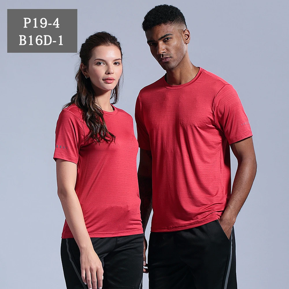 fitness clothing nepoagym Men's Sports Suit running suit clothes sportswear jogging femme |