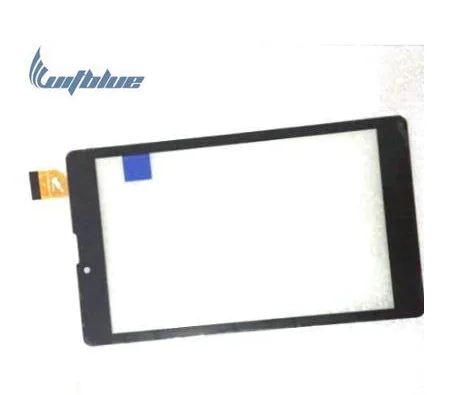 

Witblue New For 7" Digma Plane 7513S 3G PS7122PG Tablet touch screen panel Digitizer Glass Sensor replacement