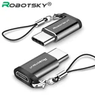 Переходник USB-CMicro USB, Для Xiaomi 4C, Huawei, HTC, OnePlus, LG, планшетов, стандарт USB 3.1, поддержка OTG