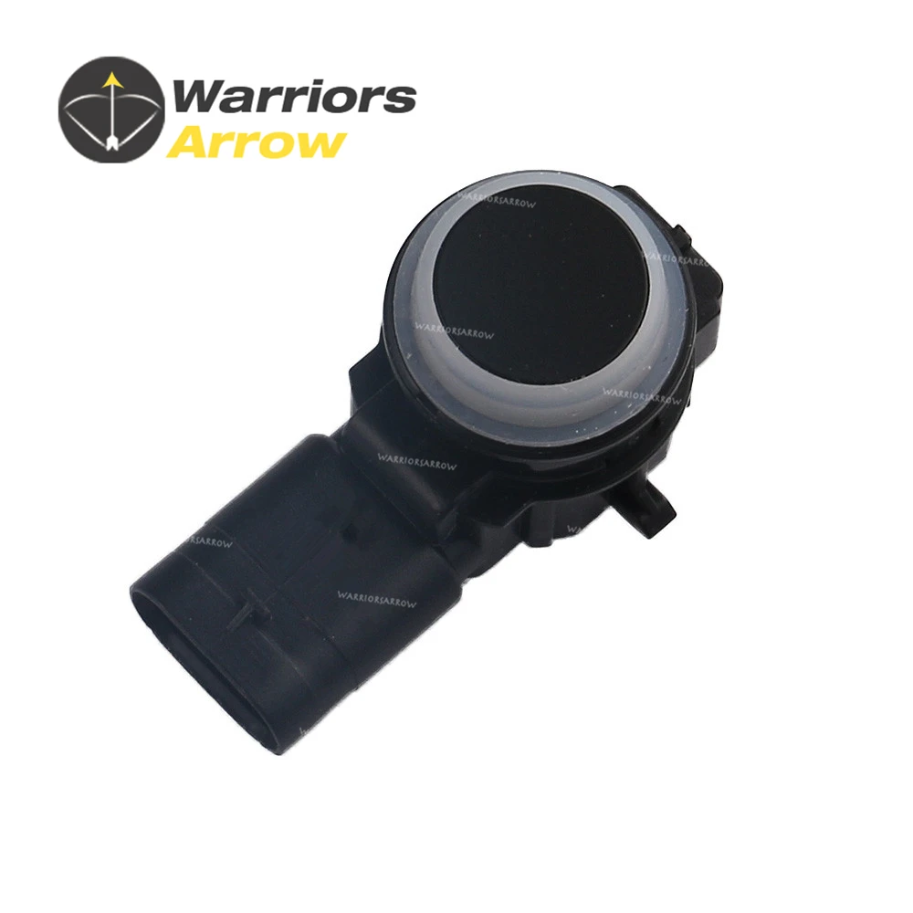 Датчик парковки PDC 0009050342 для Mercedes GLK200 GLK220 GLK250 GLK320 GLK350 2008 2015 A Class W176 B W246 2011