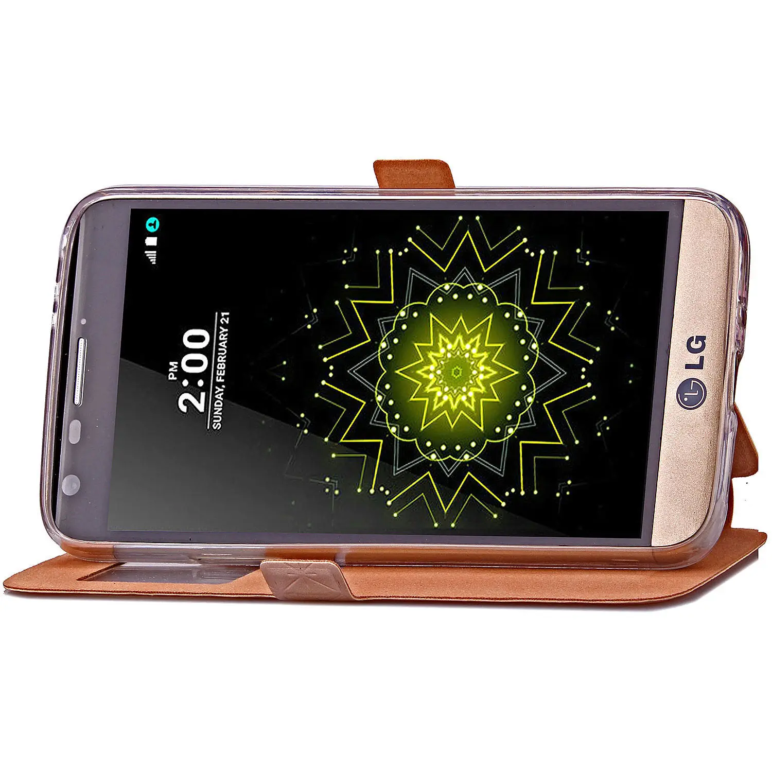 G5 чехол для LG G5 Роскошный чехол в клетку защитные чехлы с откидной крышкой из искусственной кожи с чехлы с опорой для черная крышка LG5 G5case 5 LG5case H830