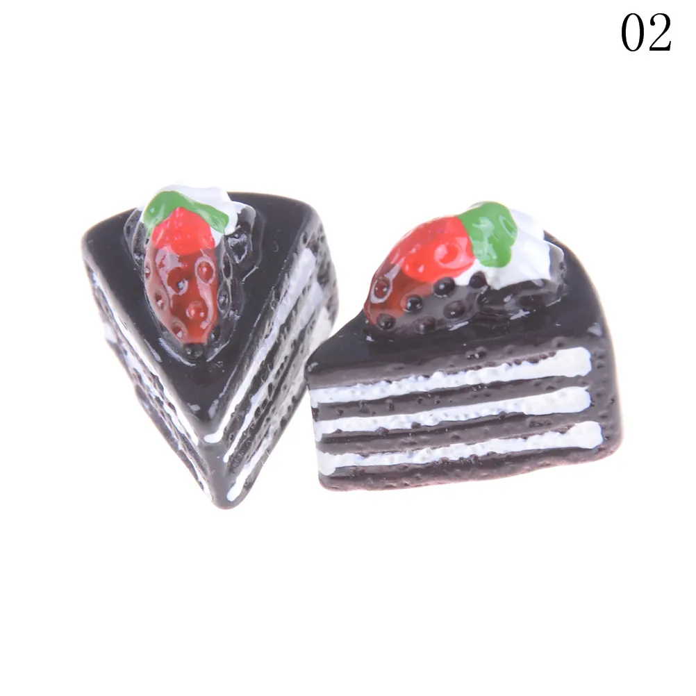 Мульти декор мини милый 1/12 кукольный домик миниатюрные куклы ванная комната
