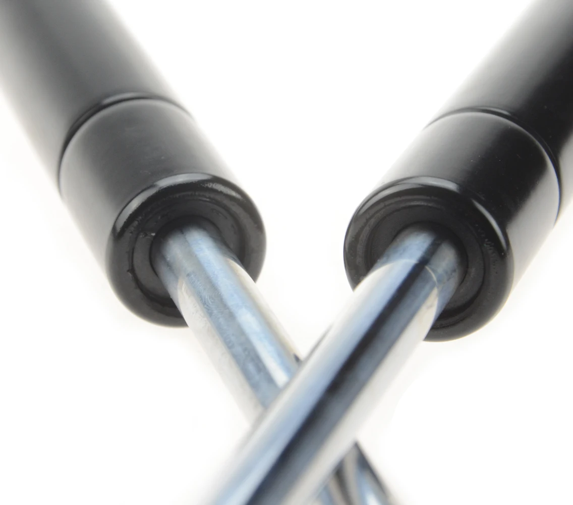 Set of 2 Tailgate Trunk Lift Supports Shock Gas Struts for Lexus LS430 2001 2002 2003 2004 2005 2006 6415 | Автомобили и