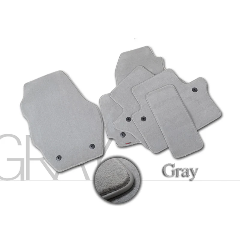 Высокое качество из мягкого нейлона и шифона со вставками в полоску