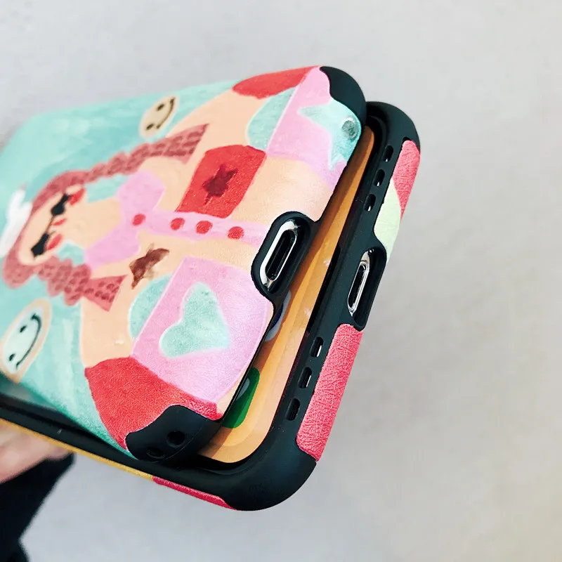 Cat Phone Case Cover For Huawei mate 20 pro Soft Silicone Honor 8x Cases Luxury V10 P10 Nova 2s 3 3e 3i |
