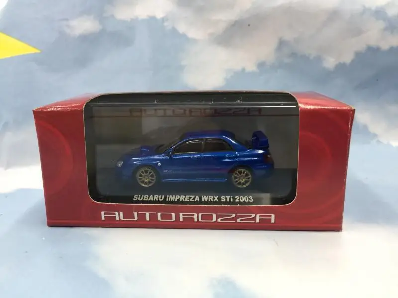 1/64 разнообразие классических японских автомобилей специальный литой металлический Настольный статический дисплей коллекция моделей игрушек для детей