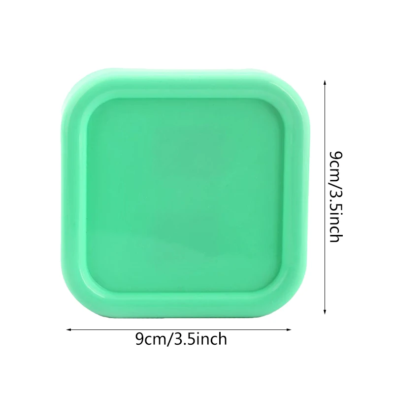 Магнитный ящик LMDZ для шитья коробка хранения игл портативный набор швейной