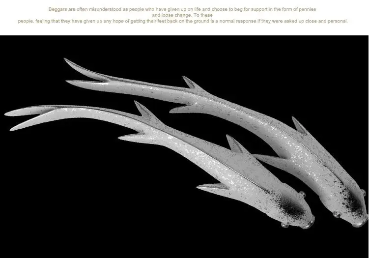 Креативная 3D стерео Смола Золотая Рыба из листьев лотоса рельефное украшение стены ремесла домашняя Наклейка на стену для гостиной Фреска орнамент Декор