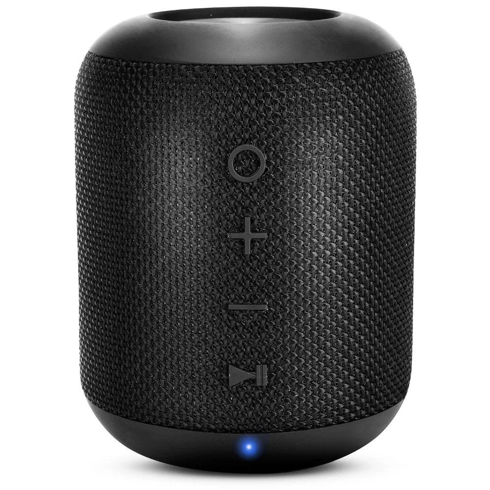 Портативный Динамик s ZENBRE M5 Bluetooth для ноутбука планшета компьютер с Enhanced Bass