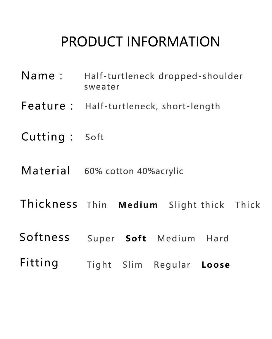 Dordano женский свитер с заниженным плечом, свитер с рукавом, жаккардовый дизайн, стильная одежда с длинным рукавом, с вырезом на шее, топ