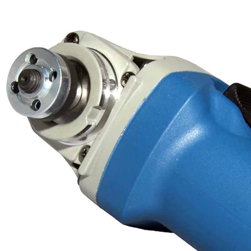 Многофункциональная электрическая угловая шлифовальная машина для сварки резки