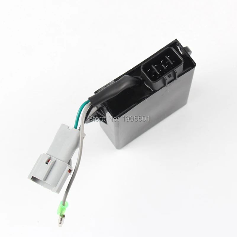 Аксессуары для квадроцикла CDI и LINHAI LH250 LH260 Quad Feishen FS H300 250CC 260CC 300CC запчасти