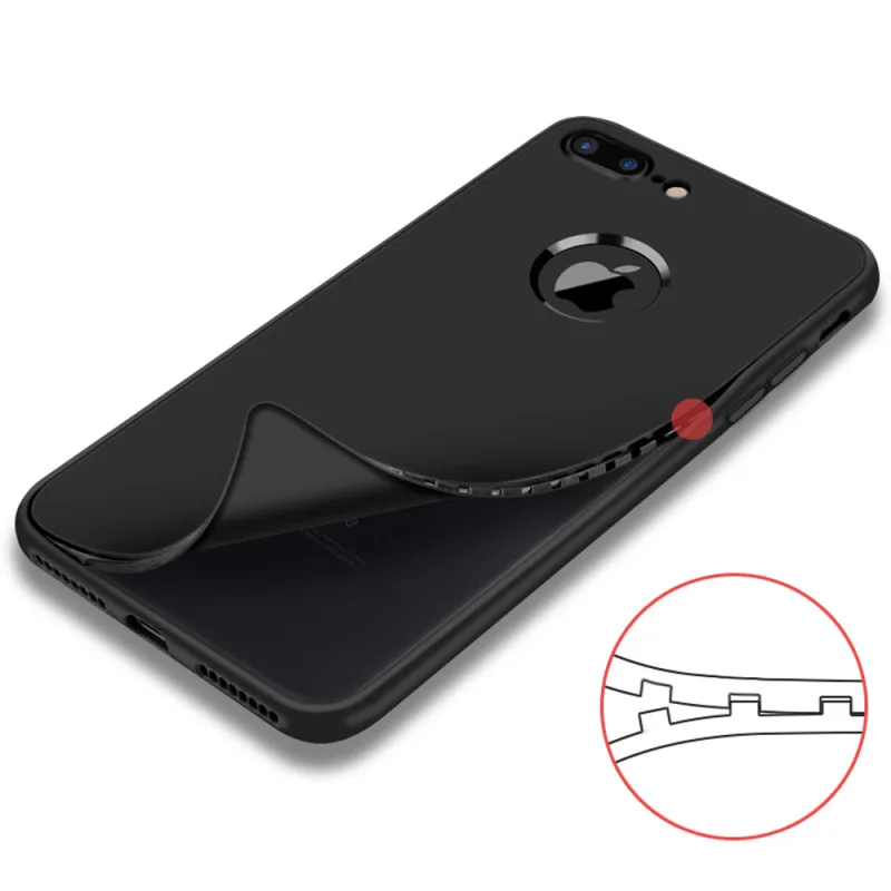 SYCASE роскошный мягкий ТПУ 360 Полный чехол для huawei Mate9 Mate10 Mate20 Lite Pro Чехол все