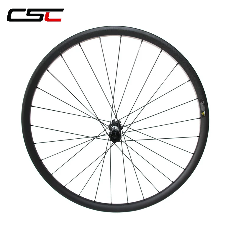 Бескамерные карбоновые колеса для горного велосипеда 27 5 дюймов er MTB 350s Hub Sa pim cx ray