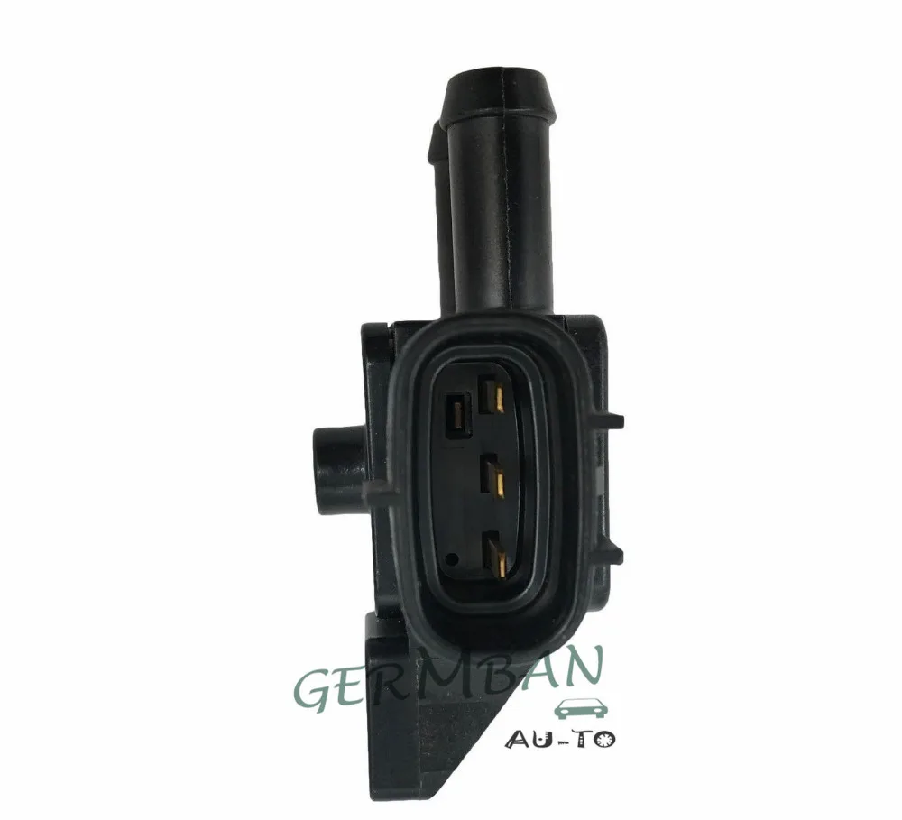 Датчик Дифференциального Давления 89481-52010 для Toyota Land Cruiser IQ Hilux RAV4 высокое качество