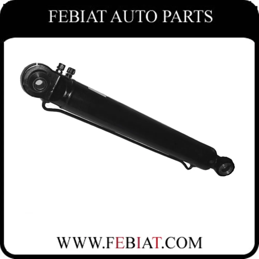 Гидравлический Цилиндр FEBIAT для грузовика SCANIA 1466507 1575164 1423397|cylinder|cylinder hydraulic |