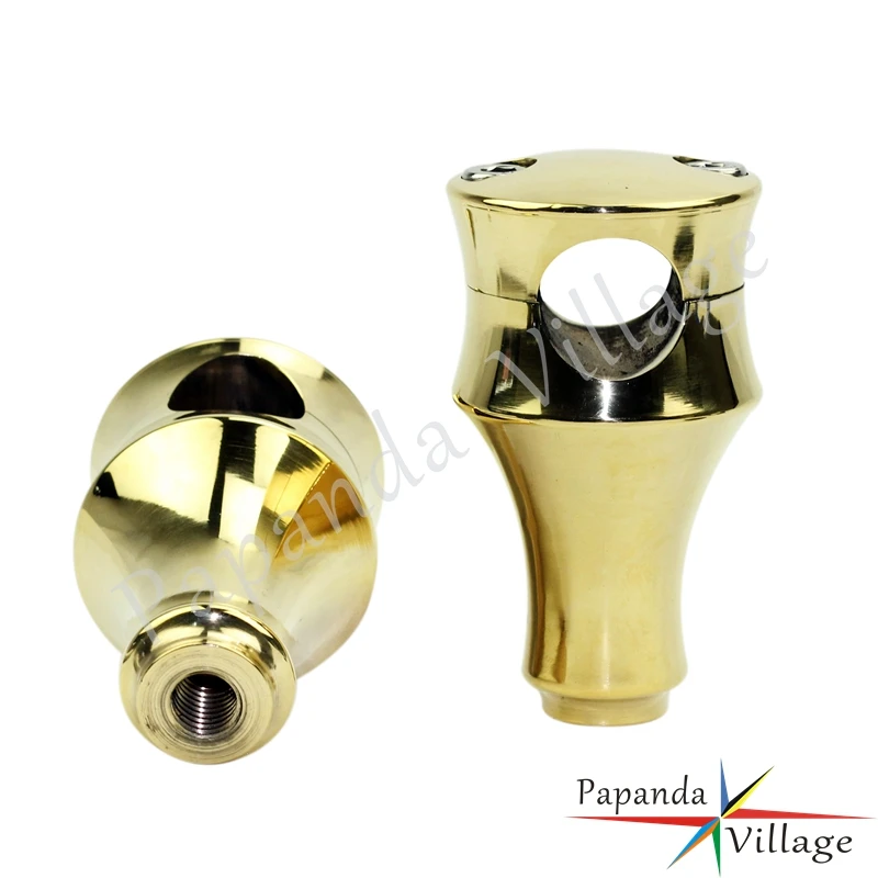 1 пара Универсальный зажим для крепления на руль мотоцикла Harley Cafe Racer Sportster Softail