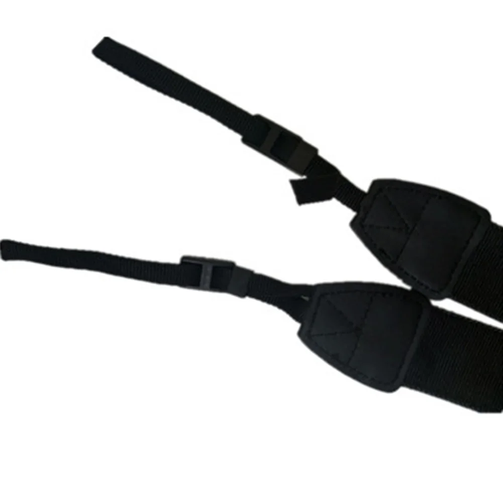 Universal Digital Camera Shoulder Neck Strap Belt for Sony Nikon Canon Pentax DSLR Quick Dropshipping | Электроника