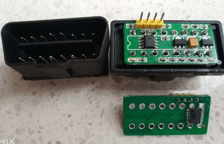 Для получения информации о плате программного обеспечения дистанционное