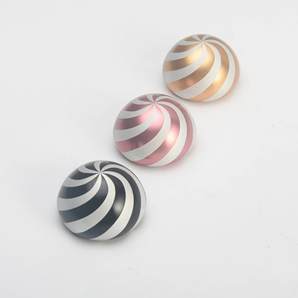 Дети взрослые интерактивный гипнотический гироскоп Игрушка Непоседа кончик