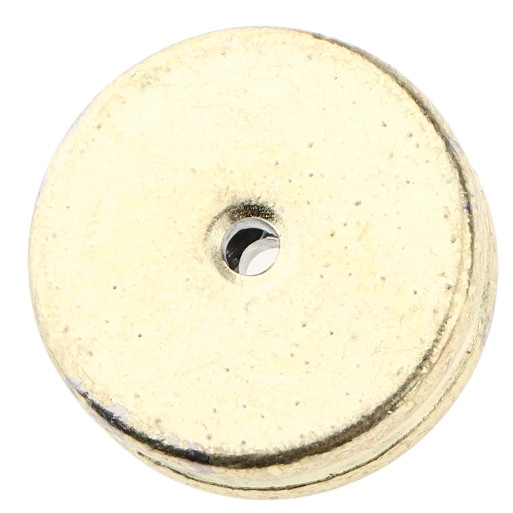 Генератор двигателя Стирлинга генератор Стирлинга|Наука| |