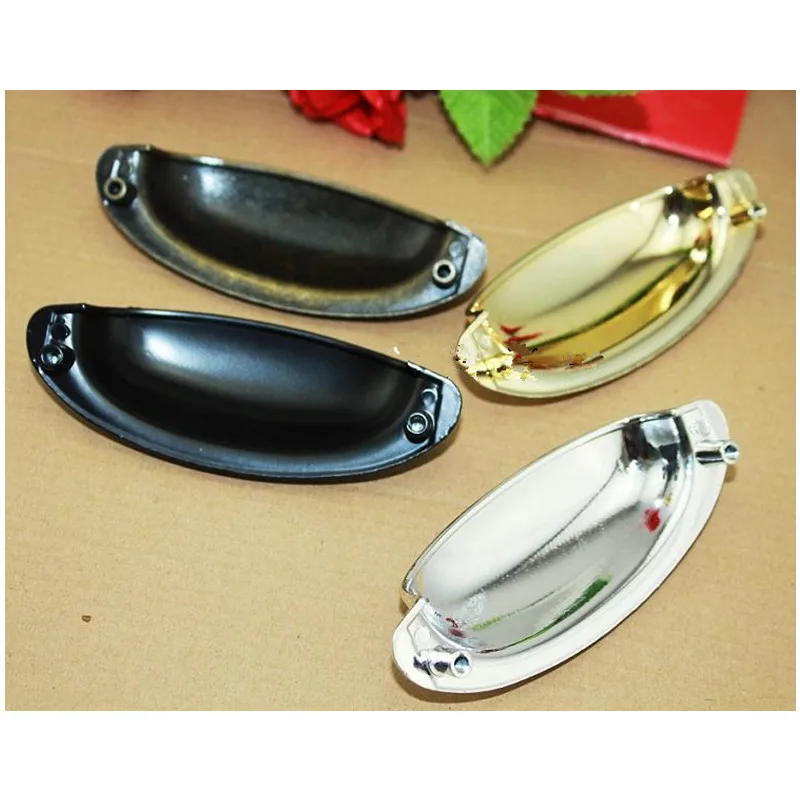 10 шт. 108 мм Ретро сплава для ящика кухонного шкафа дверные ручки мебельные