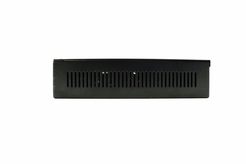 HCiPC B201-M12 HCL-SJ1900-4LA, BayTrail 82583V 4LAN мини брандмауэр Barebone, 4LAN мини маршрутизатор, мини ПК, 4LAN материнская плата