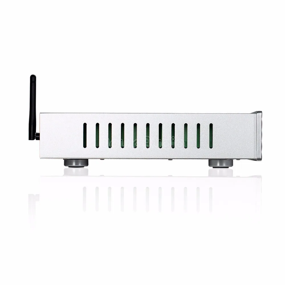 Bluetooth DSD1792 полный баланс XLR наушников AMP DAC APTX LL XMOS декодер