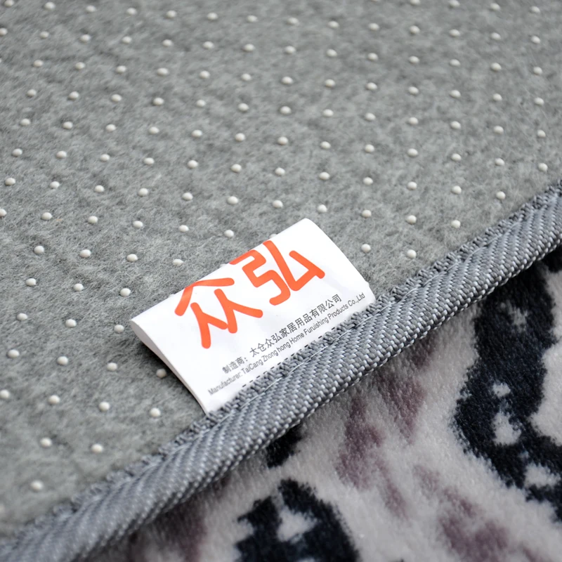 Ковер в японском и Южно Корейском стиле журнальный столик для гостиной спальни