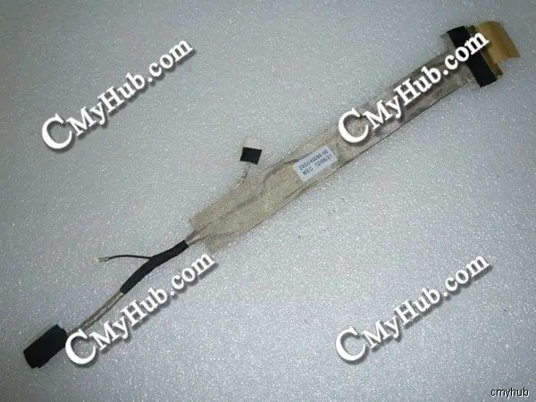 ЖК-кабель 29GU40080-10 29GU40090-00 для Advent 9115 5511 5611 Founder R621Y | Компьютеры и офис