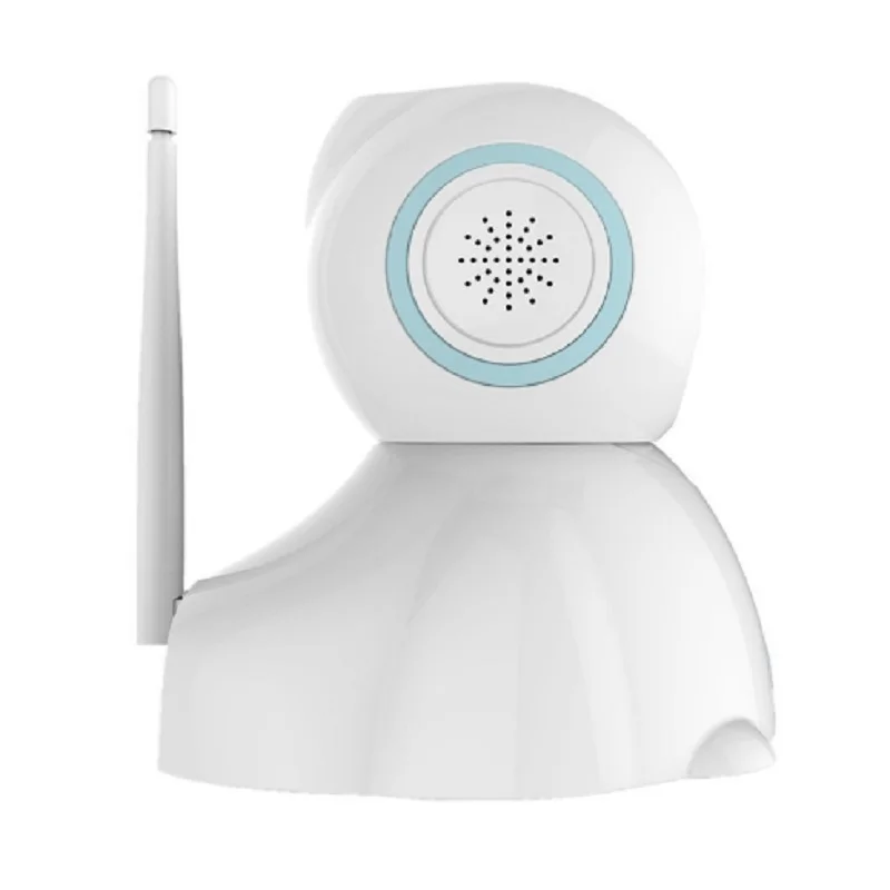 Vstarcam Onvif HD 720 P C7842WIP Безопасности Беспроводной IP Wi-Fi Камеры ВИДЕОНАБЛЮДЕНИЯ Крытый