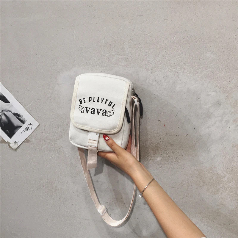 Женская сумка через плечо женская с буквенным принтом тоут|Сумки ручками| |