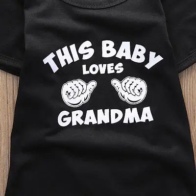 Pudcoco/детское боди оптовая продажа коллекция 2017 года повседневная одежда для