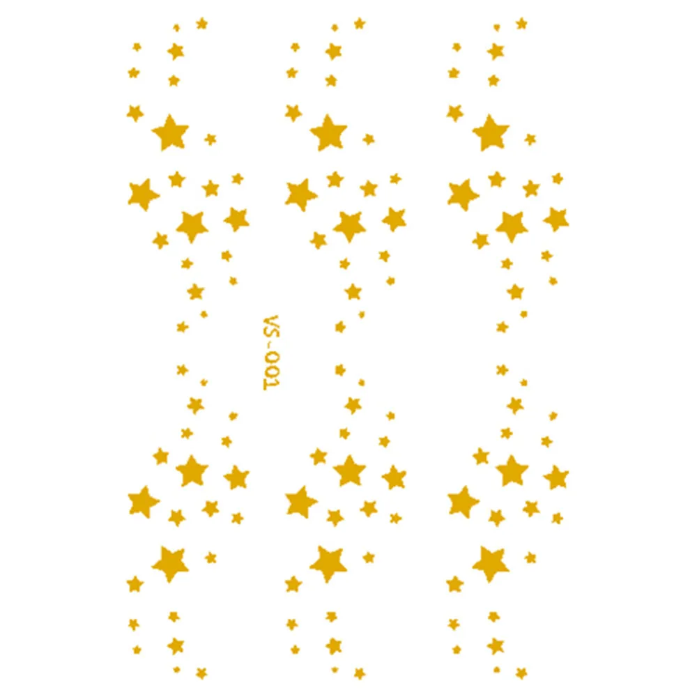 Маска для лица удаления татуировки быстро Исчезающие тату модные