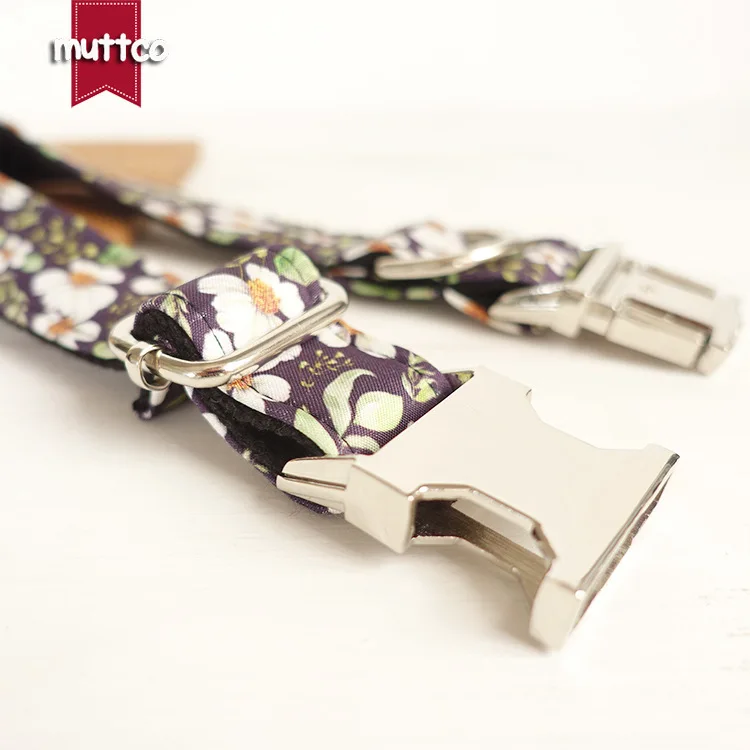 Новые изящные маленькие цветы высокого качества Стабильный Прочный 1 1/1 2