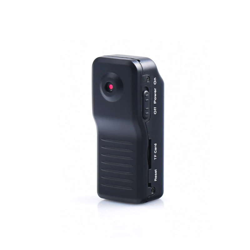 HYUCHON MD11 мини Спорт камера Малый cam ночное видение видеокамера микровидеокамера DVR