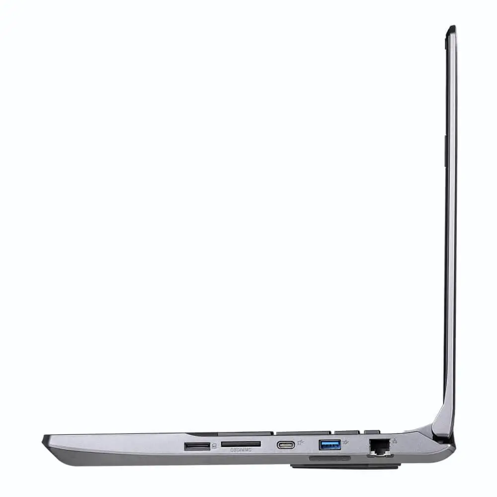 Оригинал ThundeRobot G150T-D2 6700HQ ИгровЫй Ноутбук Портативный Компьютер Intel Core i7 Quad 15.6 &quot