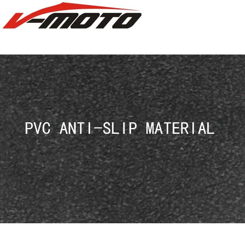 

New for Triumph Daytona 675 675R Motorcycle Tank Traction Pad Side Gas Knee Grip Protector Anti slip sticker