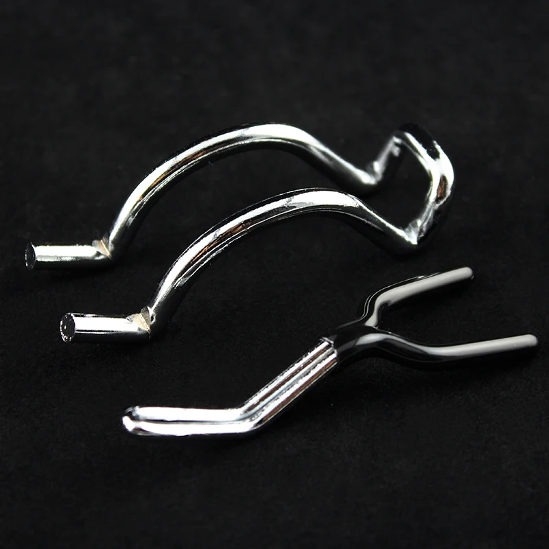 Вешалка для аэрографа из стекла OPHIR чистящий горшок баночка Аэрограф чистящая