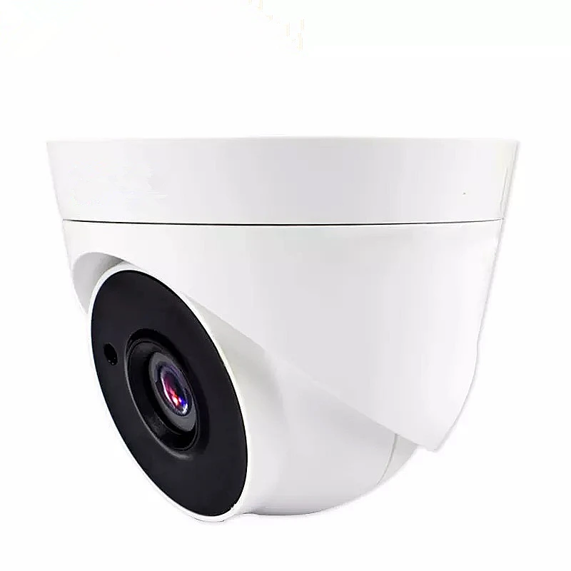 CCTV IP камера для дома видеонаблюдения безопасности уличная веб HD сети Скрытого