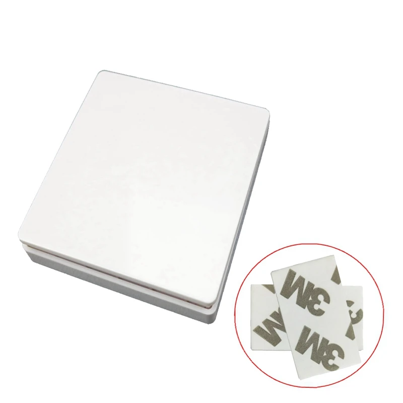 Беспроводной настенный светильник переключатель комплект дистанционный