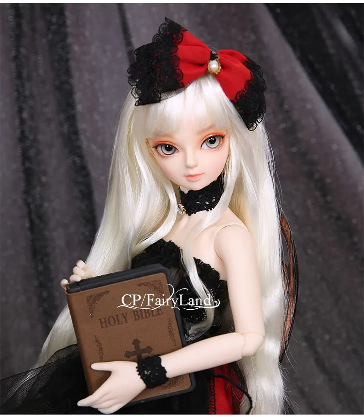 Fairyland minifee Rena bjd 1/4 модель тела для маленьких девочек и мальчиков куклы глаза высокое качество игрушки магазин смолы аниме