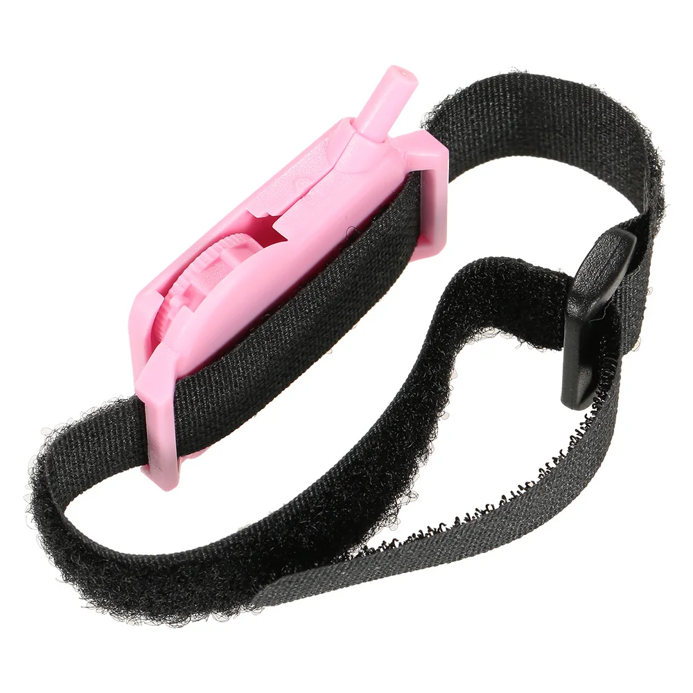 Держатель для игры в гольф | Спорт и развлечения